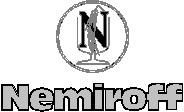 Nemiroff