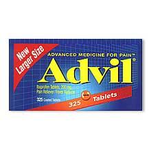 Advil