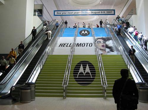 Motorola