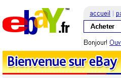 ebay