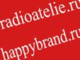 ""  HappyBrand