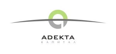 ADEKTA