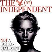 The Independent