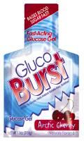 GlucoBurst