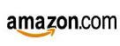 amazon.com