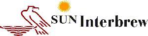 Sun Interbrew