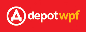 Depot WPF