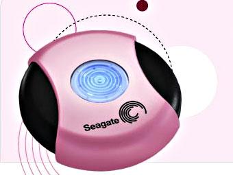 Seagate