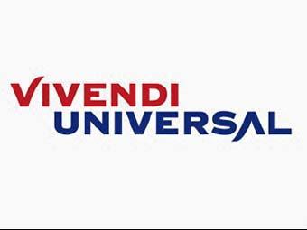 Vivendi Universal