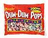 Dum Dum Pops