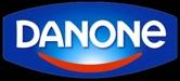 Danone