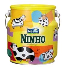 Ninho