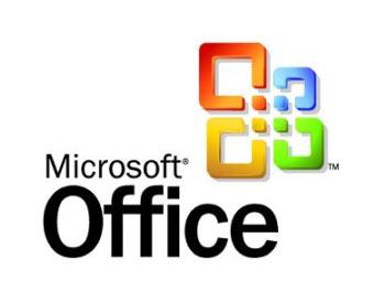 Microsoft Office