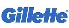 Gillette