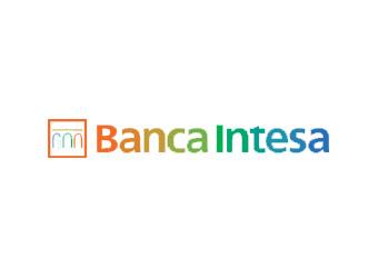 Banca Intesa