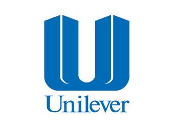 Unilever