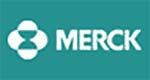  Merck