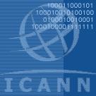 ICANN