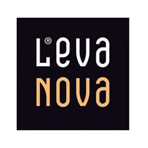 Leva Nova