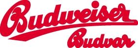 Budweiser