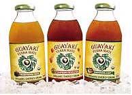 Guayaki