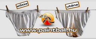 www.paintball.hu