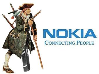 Nokia