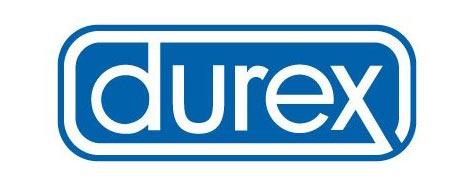 Durex