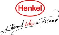 Henkel