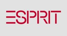 Esprit