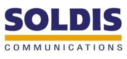 Soldis Communications