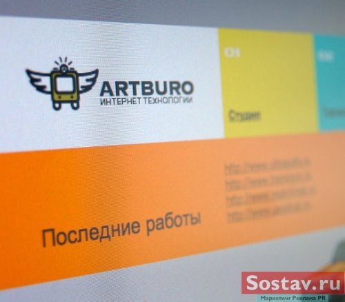 Artburo