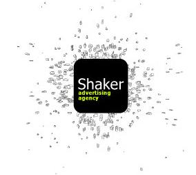 Shaker