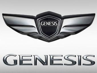 Genesis