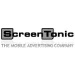 screen tonic