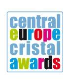     Cristal Awards