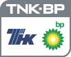 TNK - bp