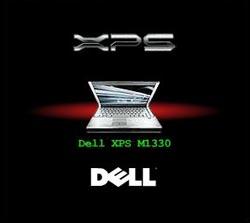  " XPS" - 