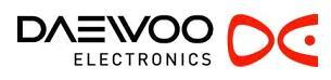 DAEWOO Electronics