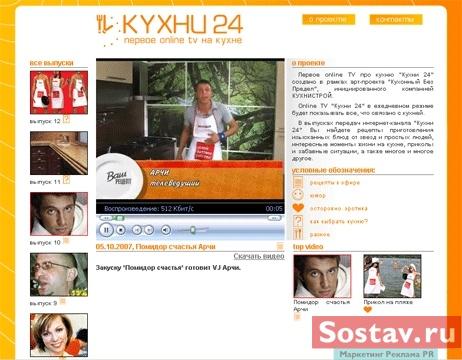 www.kuhni24.ru