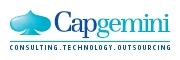  Capgemini