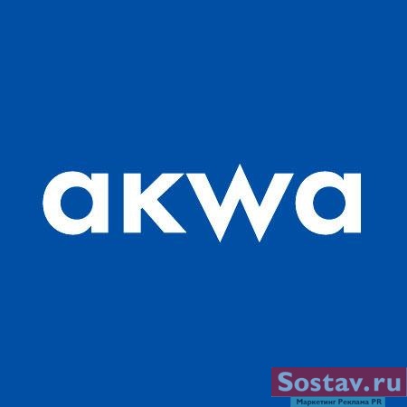 Akwa