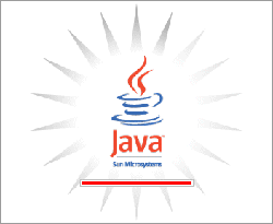 Java