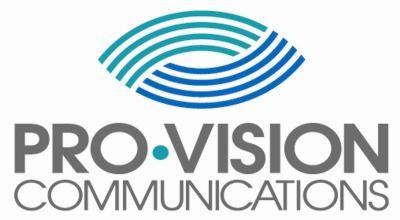 Pro-Vision Communications