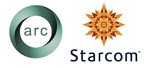 Starcom  Arc