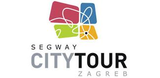 citytour