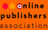  Online Publishers Accociation