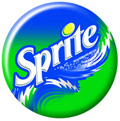  Sprite