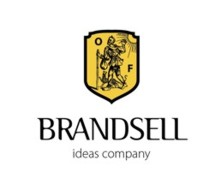 BrandSell