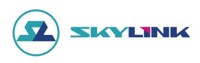 SkyLink